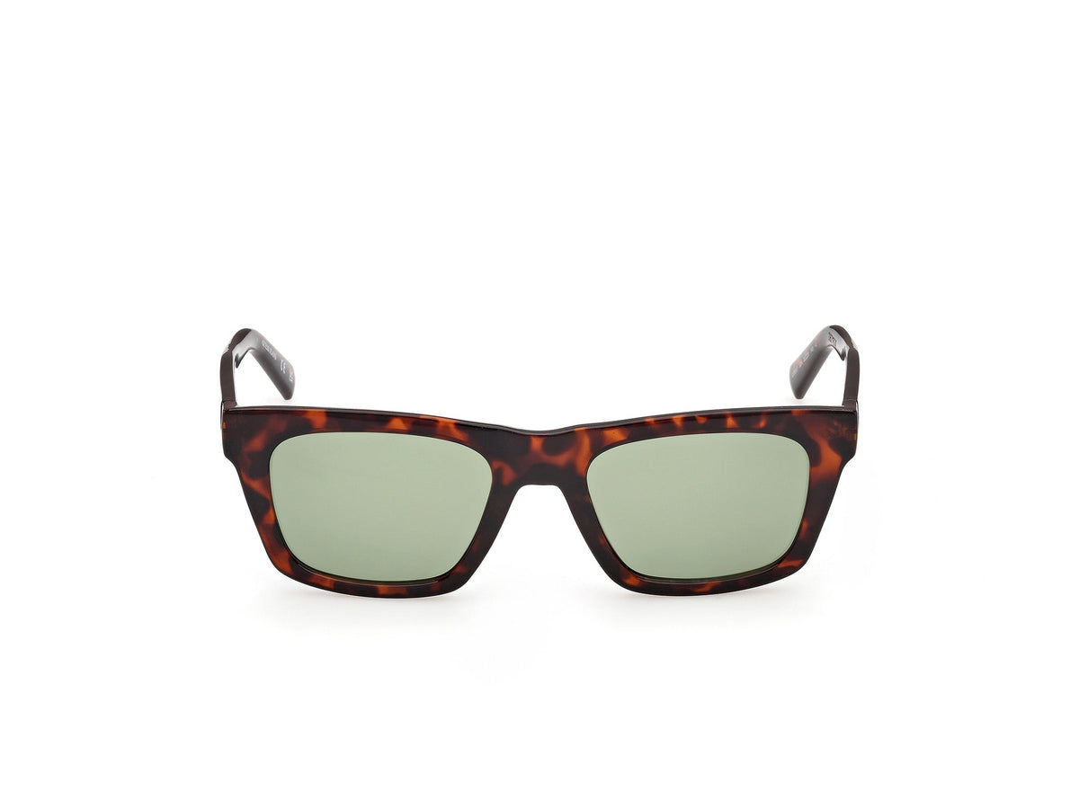 Gafas de Sol Guess Jeans GJ7 52N 52 20