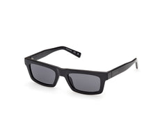 Sunglasses Guess Jeans GJ8 01A 52 20