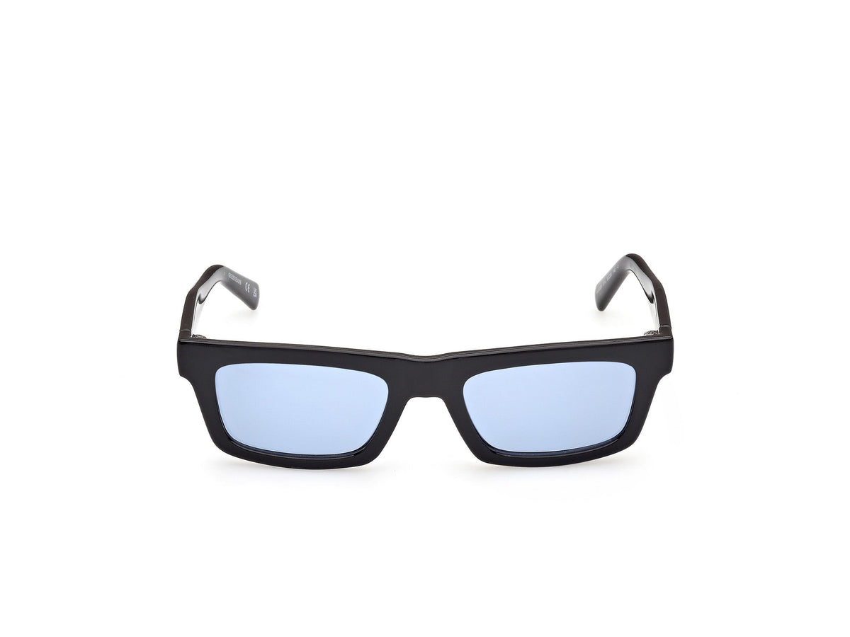 Sunglasses Guess Jeans GJ8 01V 52 20
