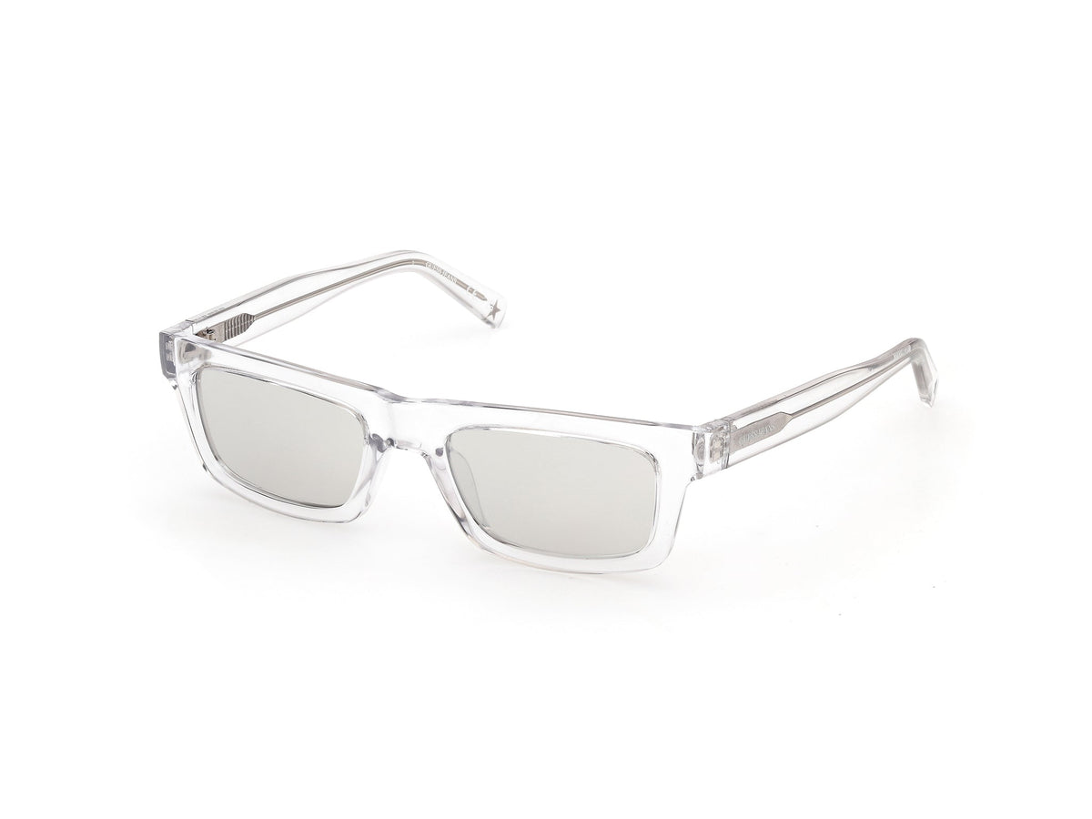 Gafas de Sol Guess Jeans GJ8 26C 52 20