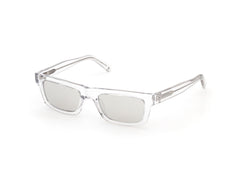 Gafas de Sol Guess Jeans GJ8 26C 52 20