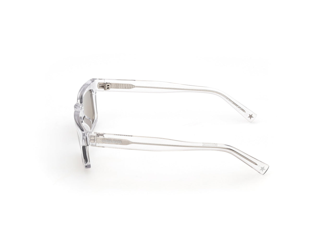 Gafas de Sol Guess Jeans GJ8 26C 52 20