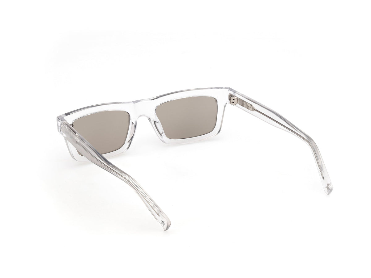 Gafas de Sol Guess Jeans GJ8 26C 52 20