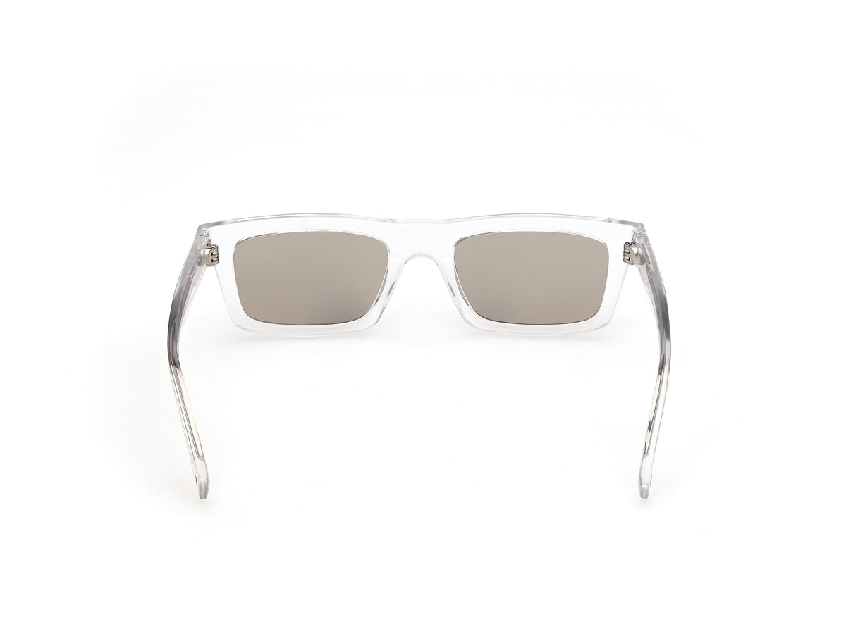 Gafas de Sol Guess Jeans GJ8 26C 52 20