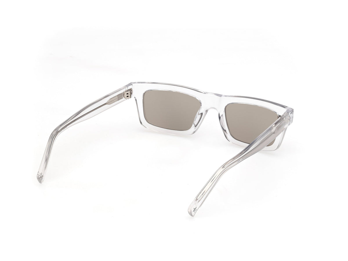 Gafas de Sol Guess Jeans GJ8 26C 52 20