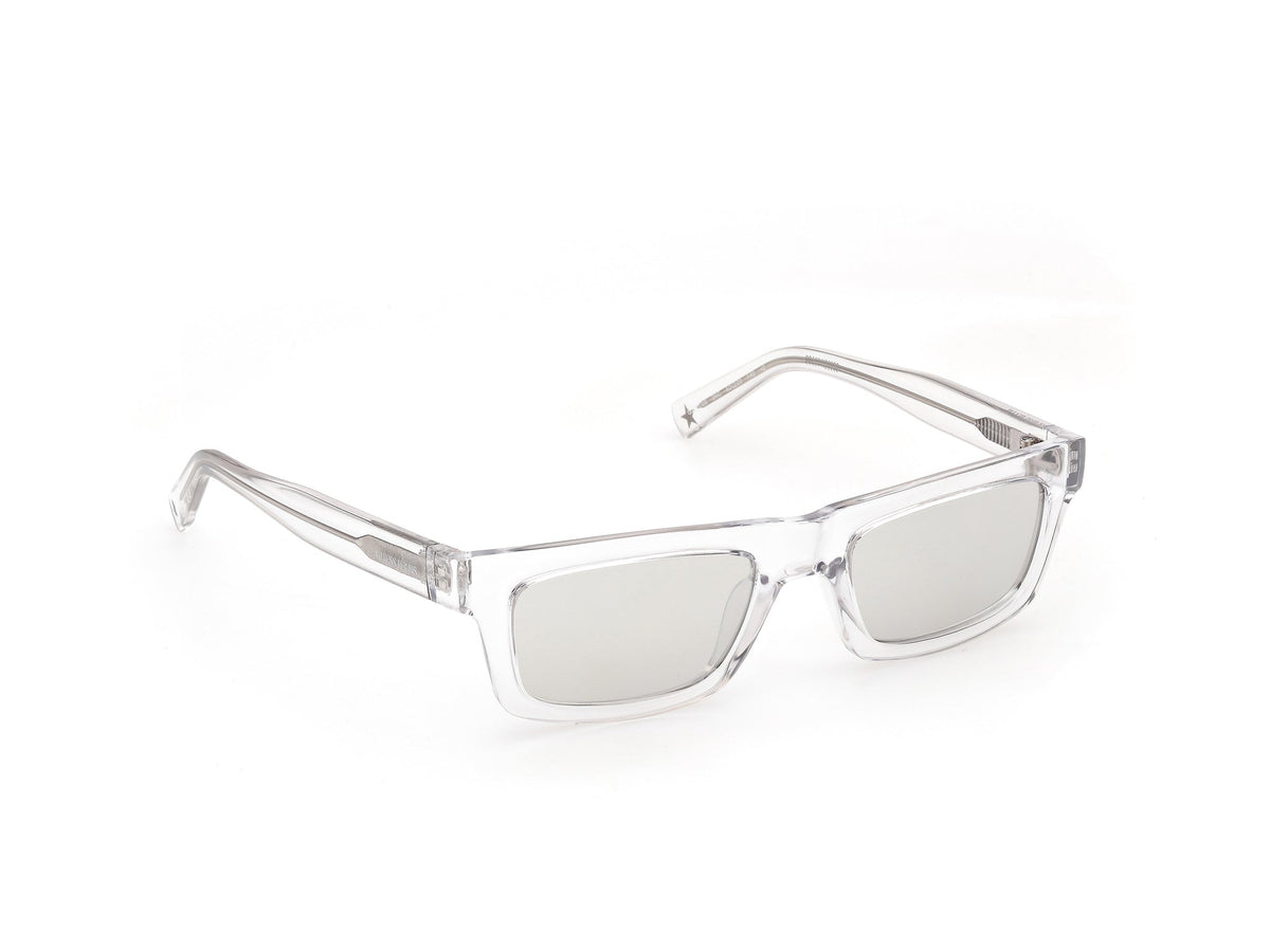 Gafas de Sol Guess Jeans GJ8 26C 52 20