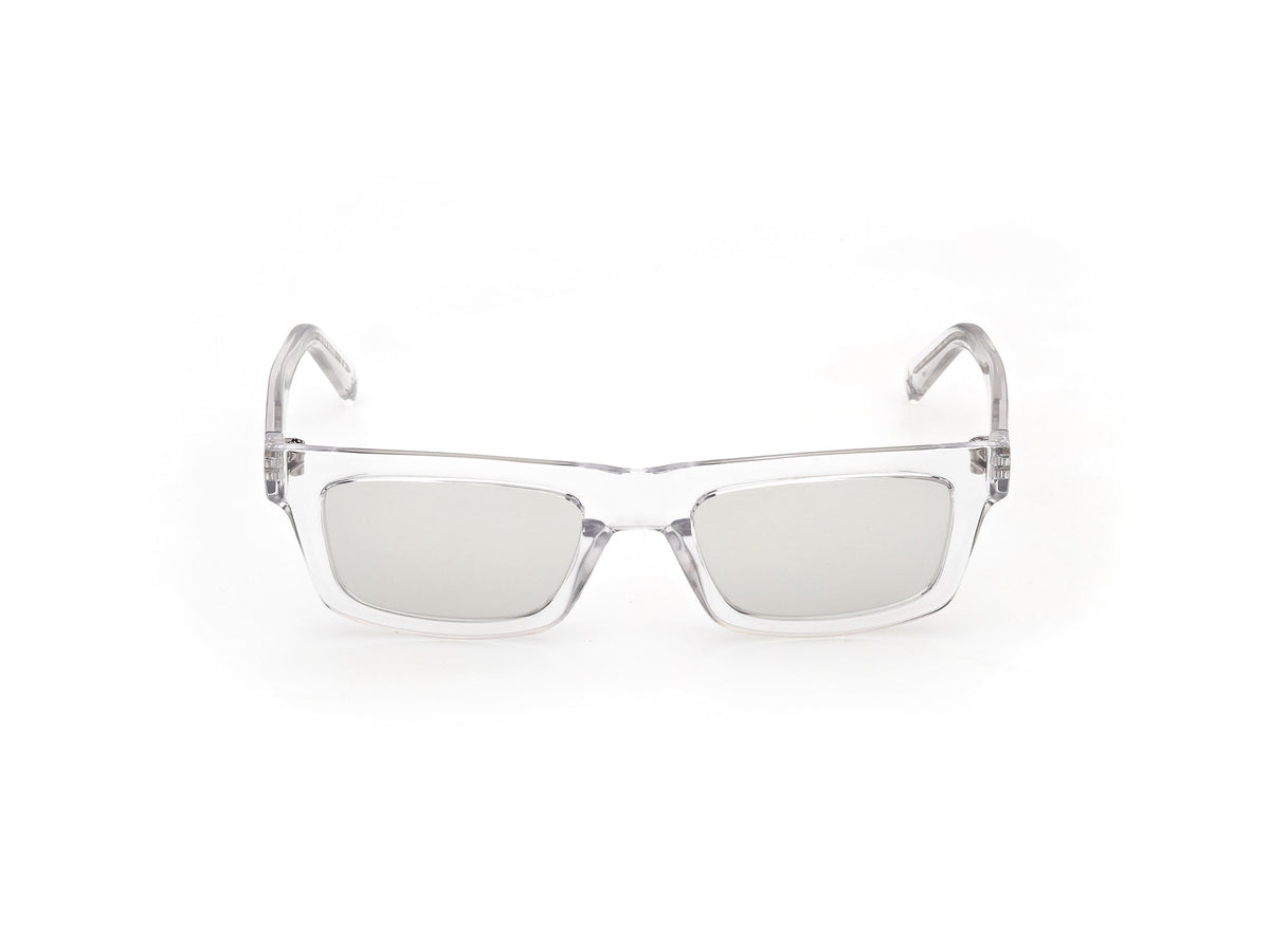 Gafas de Sol Guess Jeans GJ8 26C 52 20