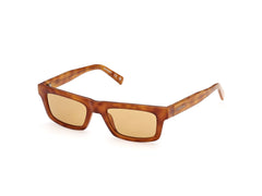 Sunglasses Guess Jeans GJ8 53E 52 20