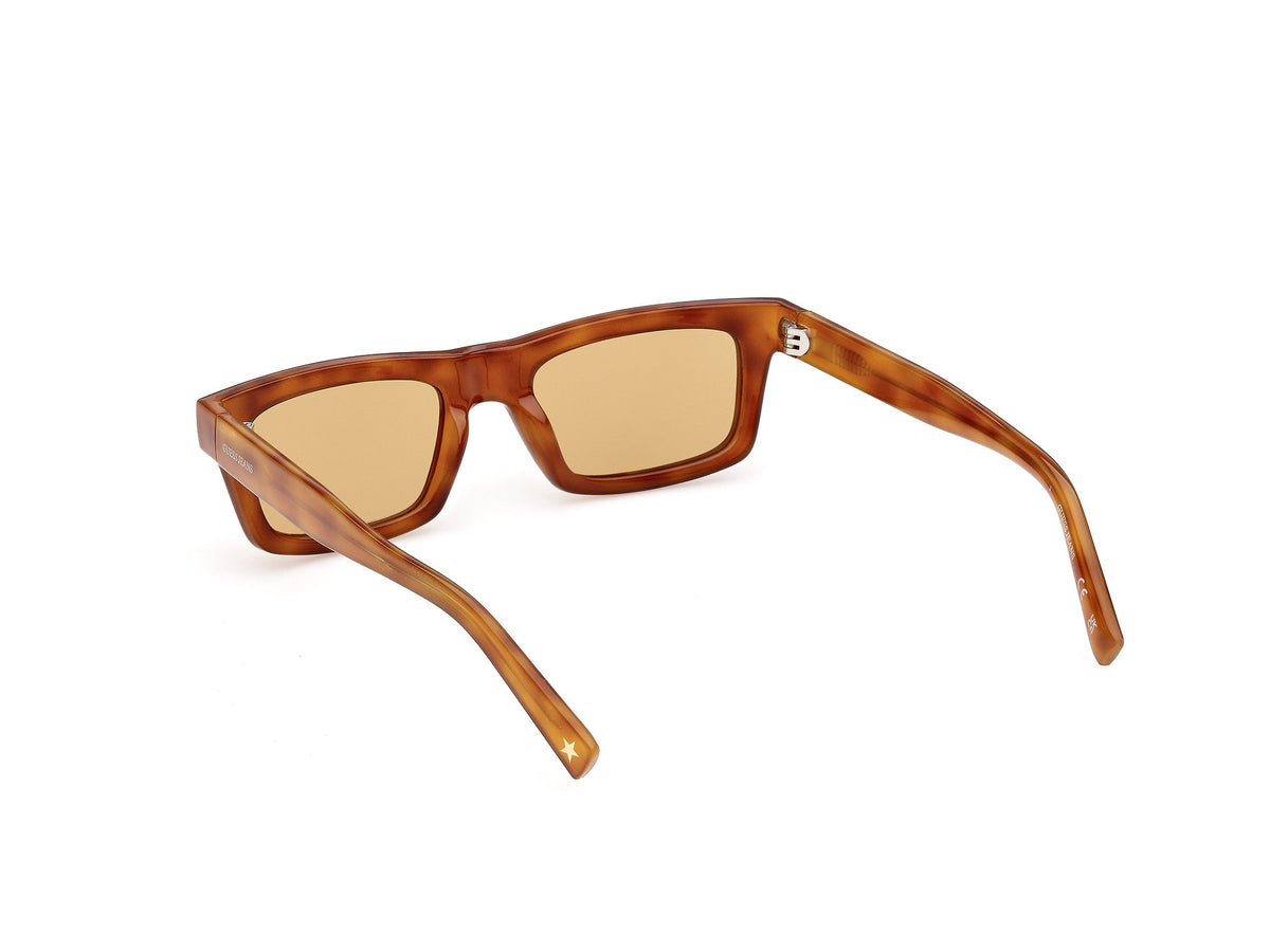 Sunglasses Guess Jeans GJ8 53E 52 20