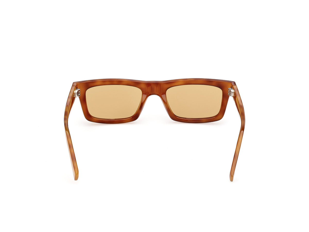 Sunglasses Guess Jeans GJ8 53E 52 20