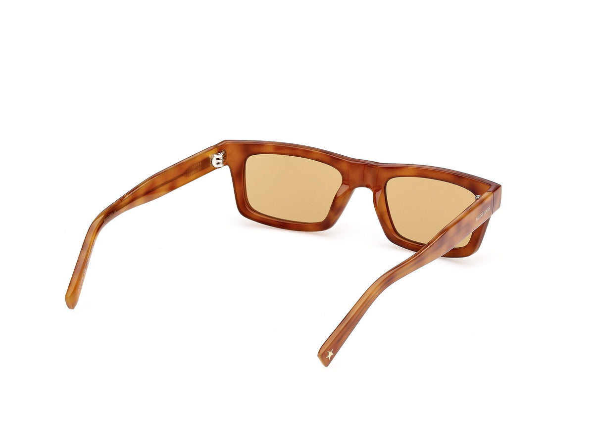 Sunglasses Guess Jeans GJ8 53E 52 20