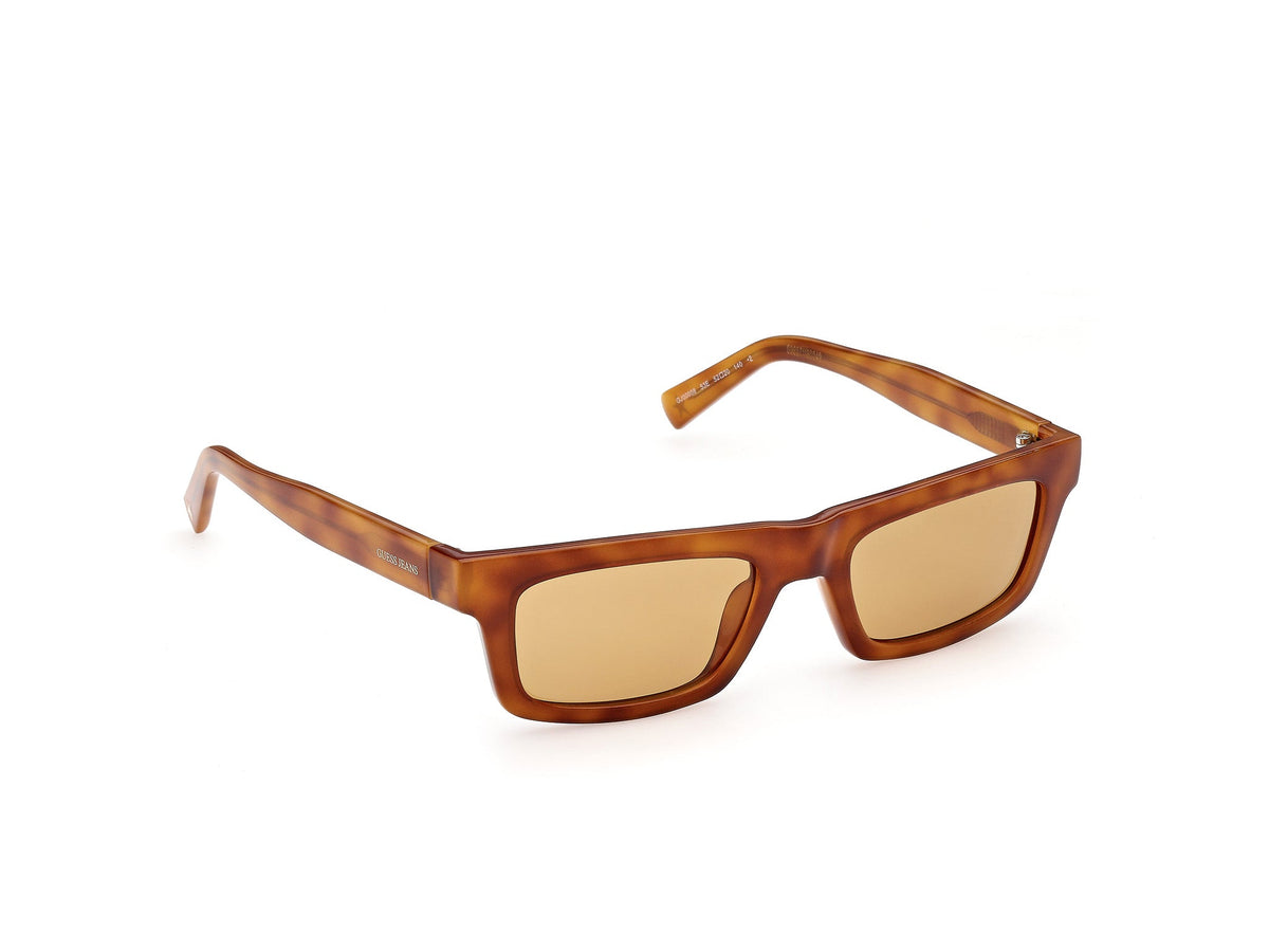 Sunglasses Guess Jeans GJ8 53E 52 20