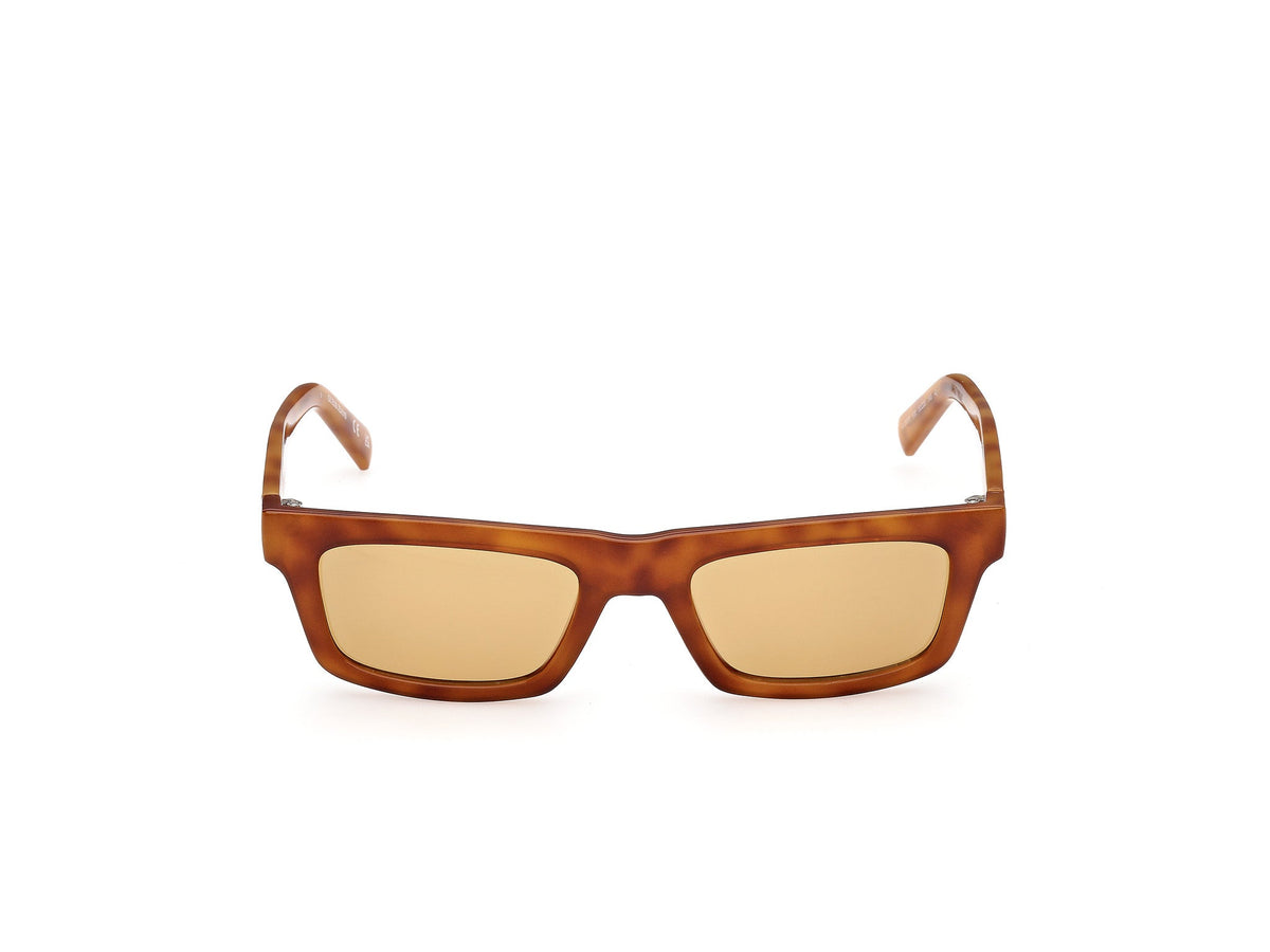 Sunglasses Guess Jeans GJ8 53E 52 20
