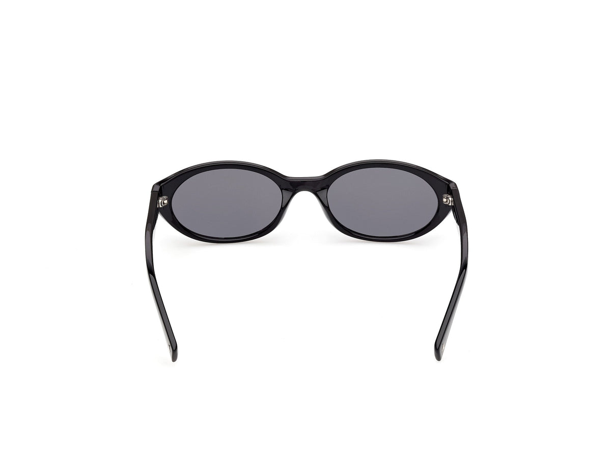 Sunglasses Guess Jeans GJ9 01A 52 18