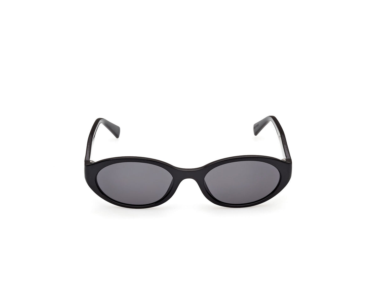 Sunglasses Guess Jeans GJ9 01A 52 18
