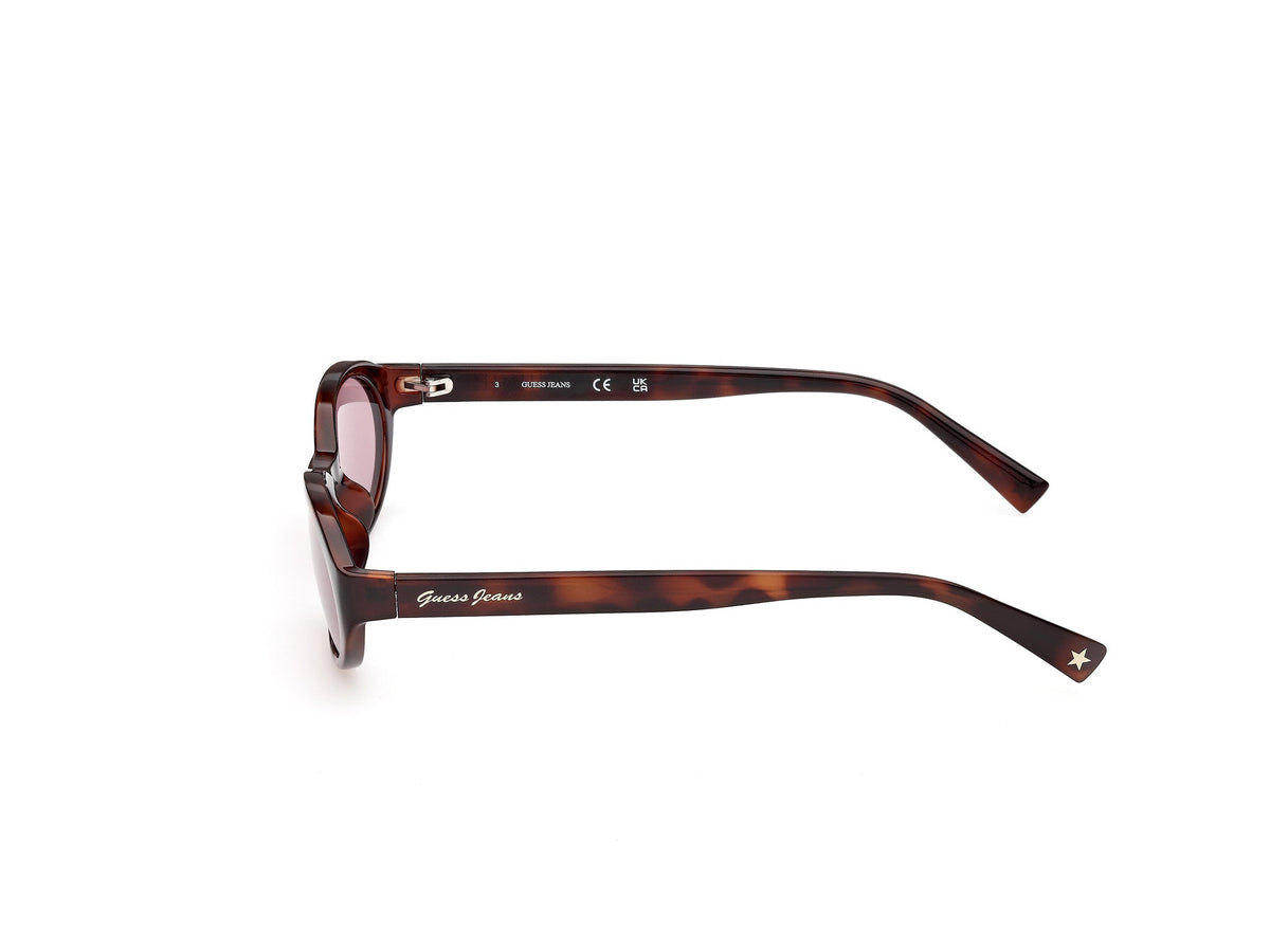 Gafas de Sol Guess Jeans GJ9 52Y 52 18
