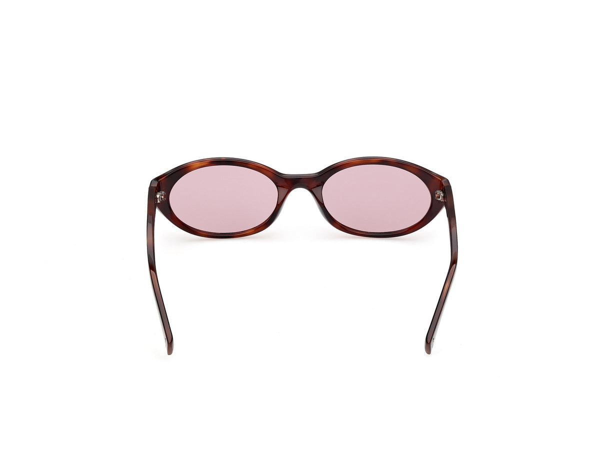 Gafas de Sol Guess Jeans GJ9 52Y 52 18