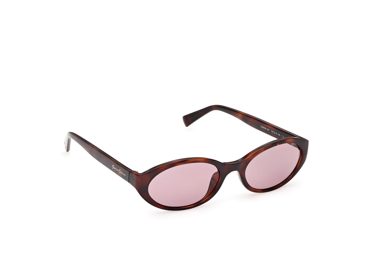 Gafas de Sol Guess Jeans GJ9 52Y 52 18