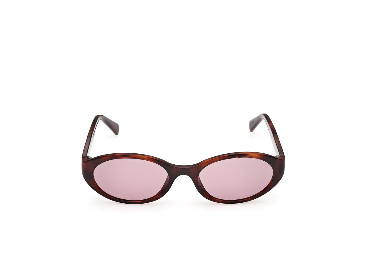 Gafas de Sol Guess Jeans GJ9 52Y 52 18