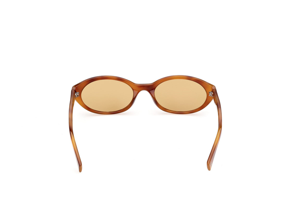 Sunglasses Guess Jeans GJ9 53E 52 18