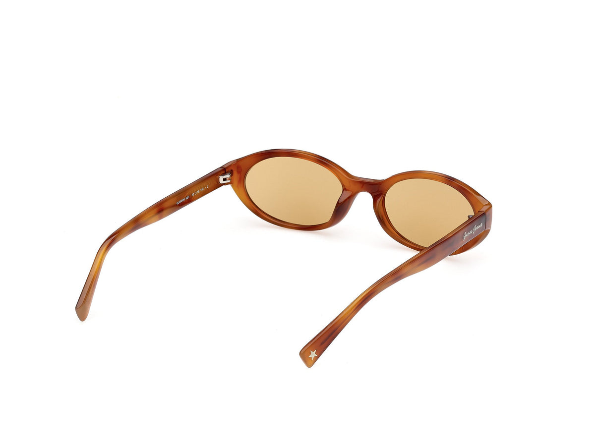 Sunglasses Guess Jeans GJ9 53E 52 18
