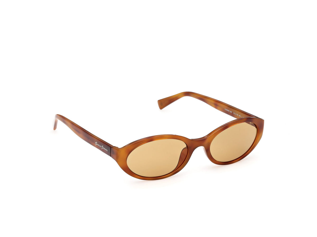 Sunglasses Guess Jeans GJ9 53E 52 18