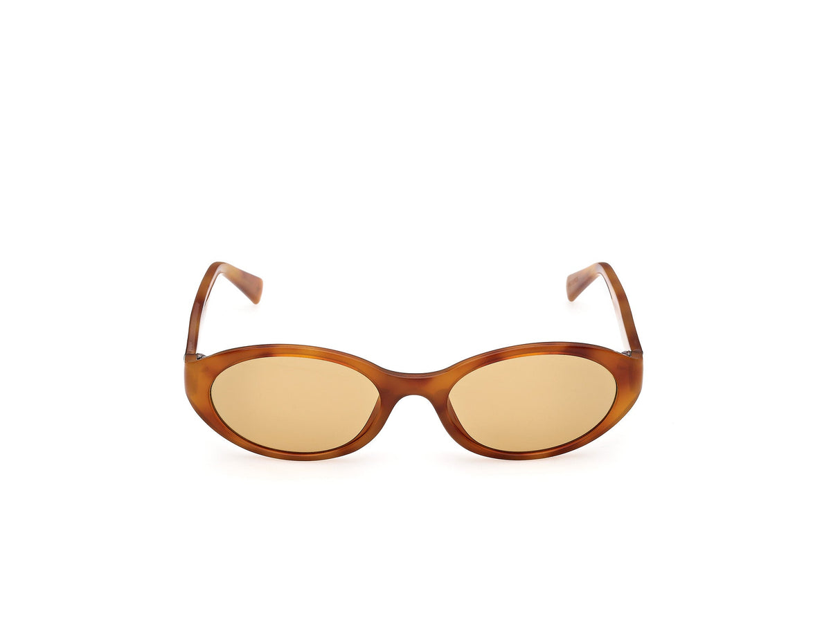 Sunglasses Guess Jeans GJ9 53E 52 18