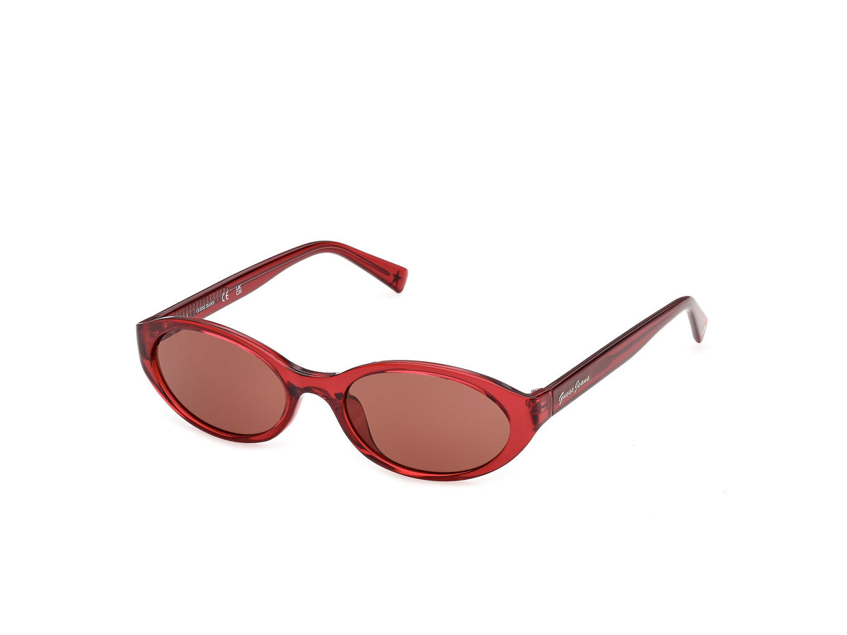 Gafas de Sol Guess Jeans GJ9 66S 52 18