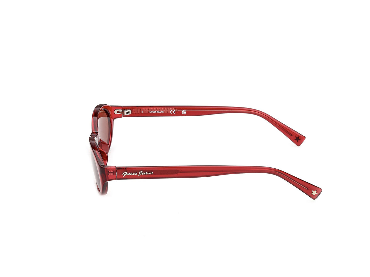 Gafas de Sol Guess Jeans GJ9 66S 52 18