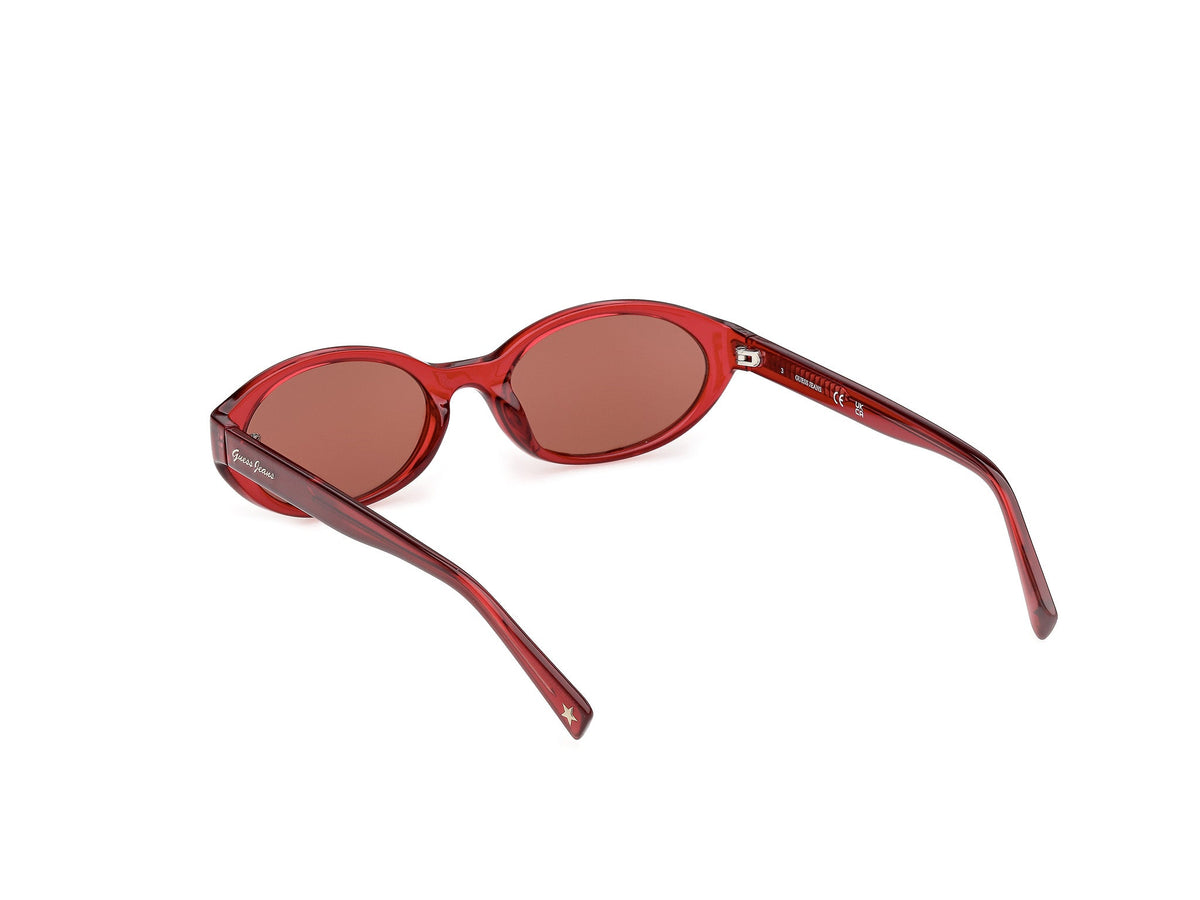 Gafas de Sol Guess Jeans GJ9 66S 52 18