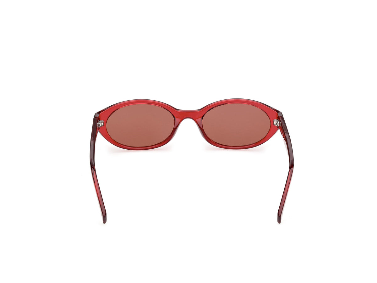 Gafas de Sol Guess Jeans GJ9 66S 52 18
