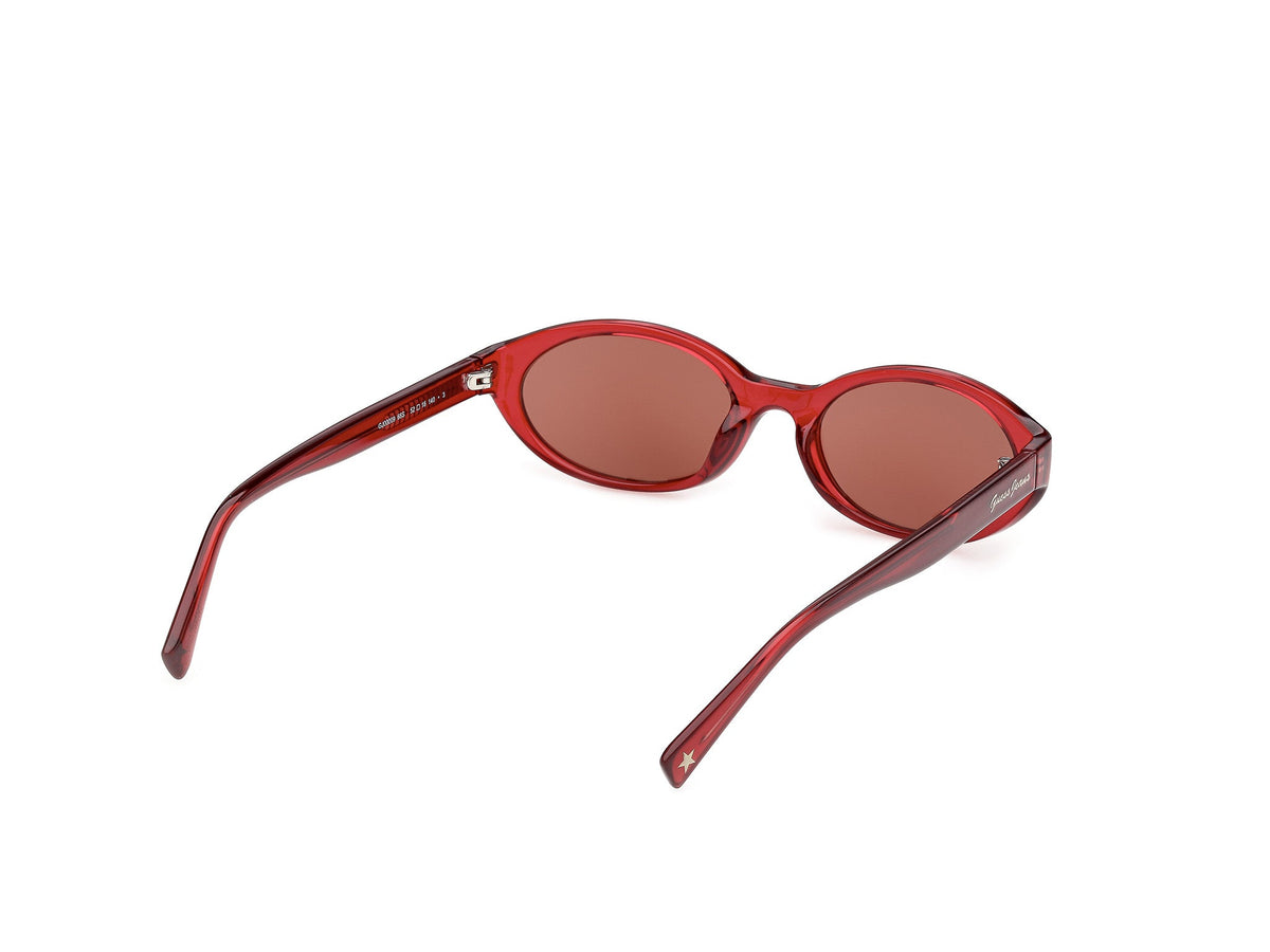 Gafas de Sol Guess Jeans GJ9 66S 52 18