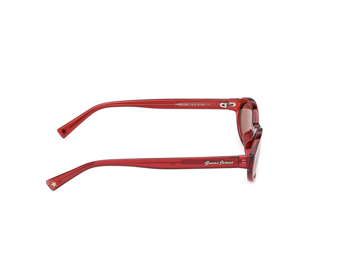 Gafas de Sol Guess Jeans GJ9 66S 52 18
