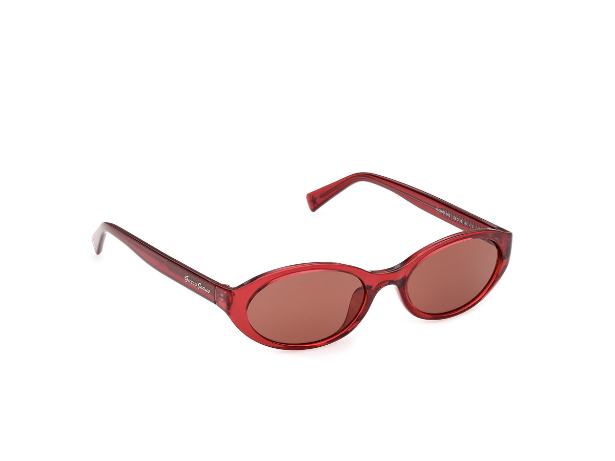 Gafas de Sol Guess Jeans GJ9 66S 52 18
