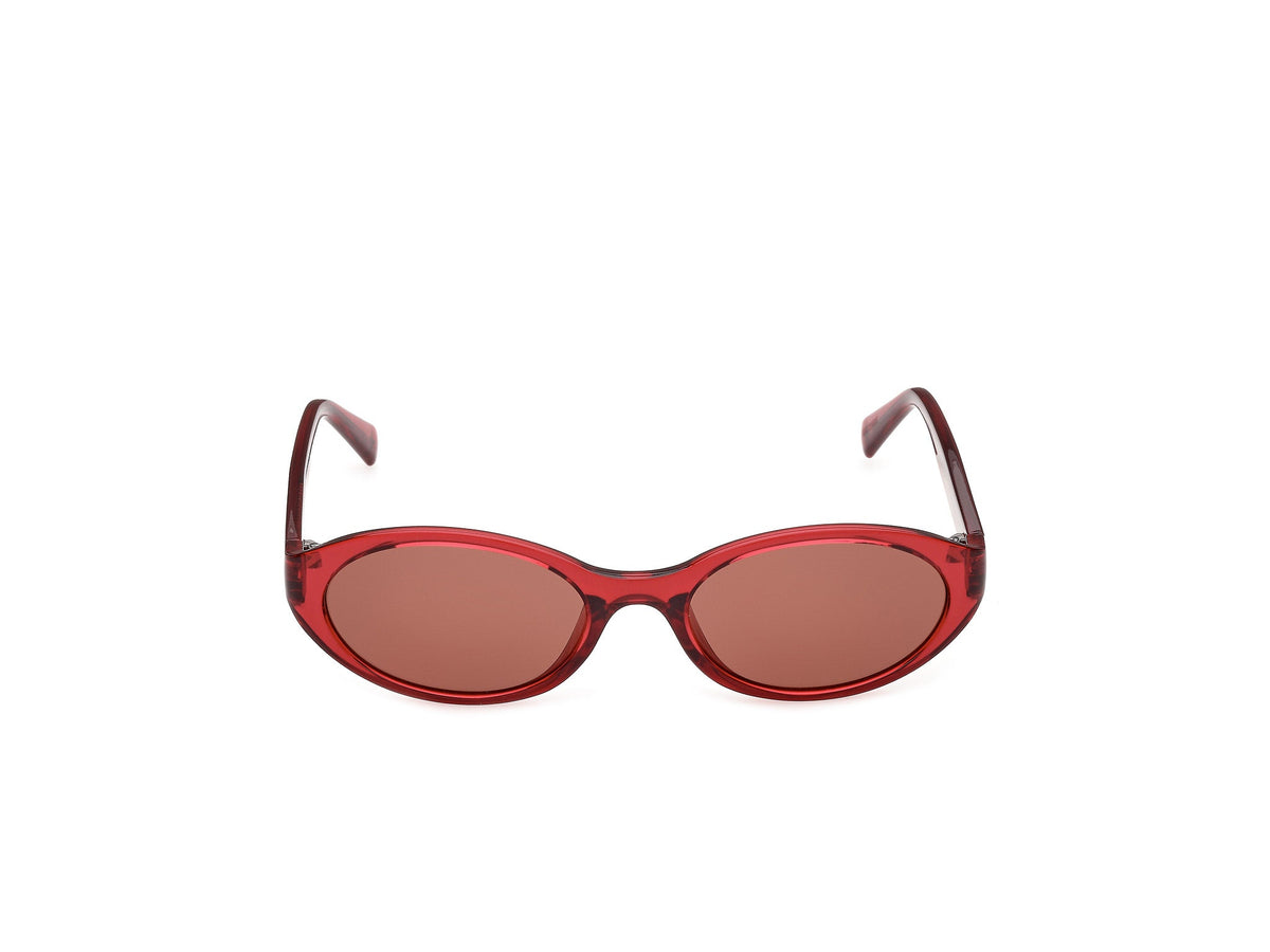 Gafas de Sol Guess Jeans GJ9 66S 52 18