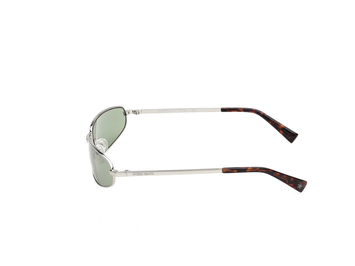 Gafas de Sol Guess Jeans GJ10 08N 61 16