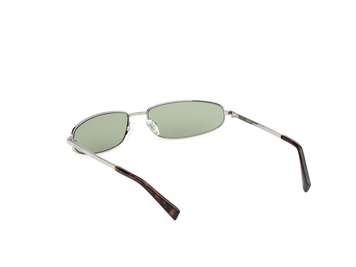 Sunglasses Guess Jeans GJ10 08N 61 16