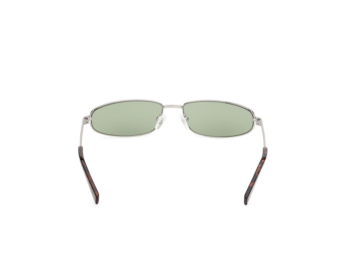 Sunglasses Guess Jeans GJ10 08N 61 16