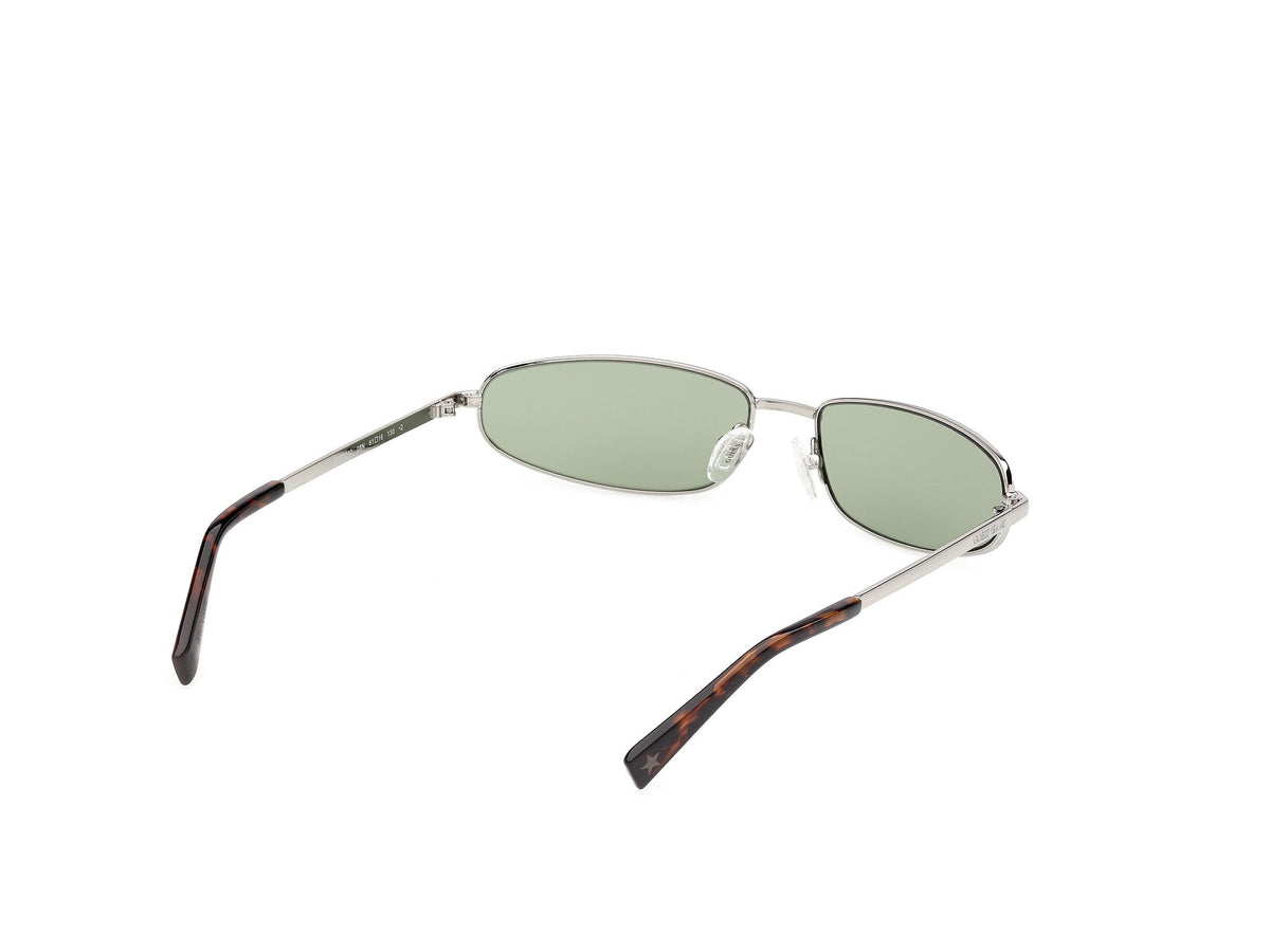 Sunglasses Guess Jeans GJ10 08N 61 16