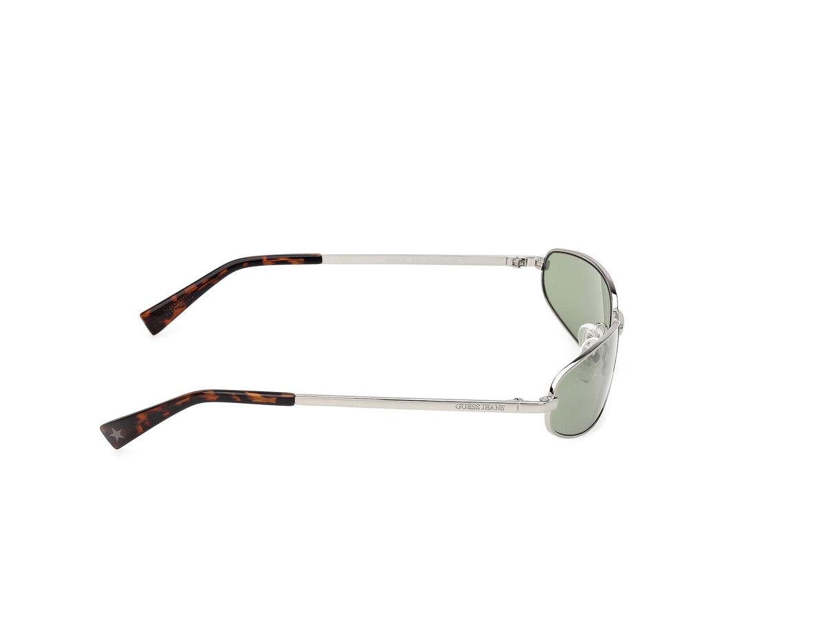 Sunglasses Guess Jeans GJ10 08N 61 16