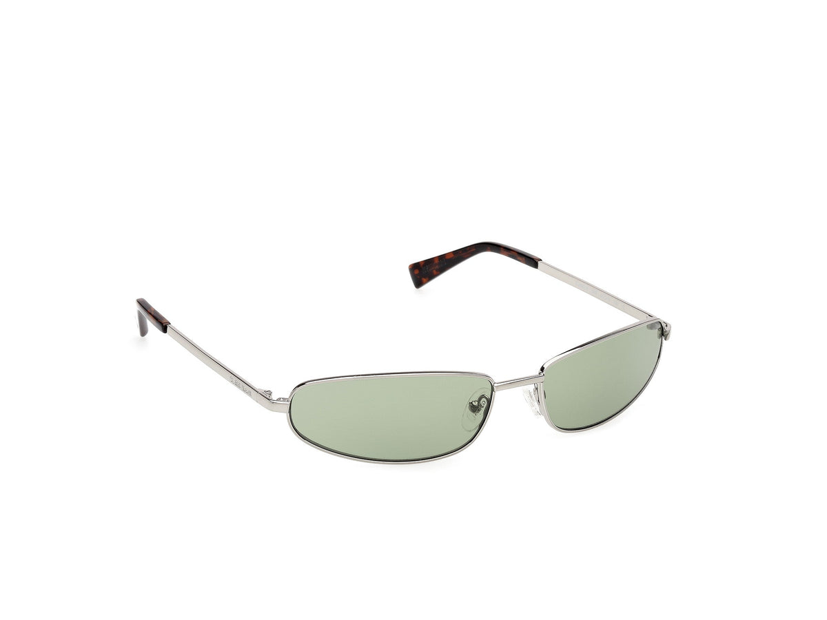 Sunglasses Guess Jeans GJ10 08N 61 16