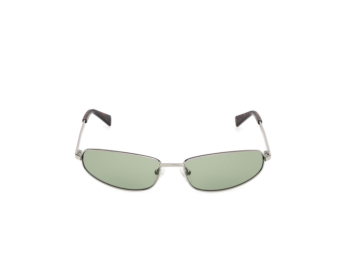 Sunglasses Guess Jeans GJ10 08N 61 16