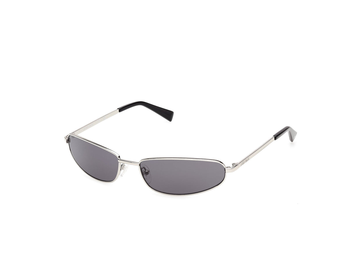 Gafas de Sol Guess Jeans GJ10 10A 61 16