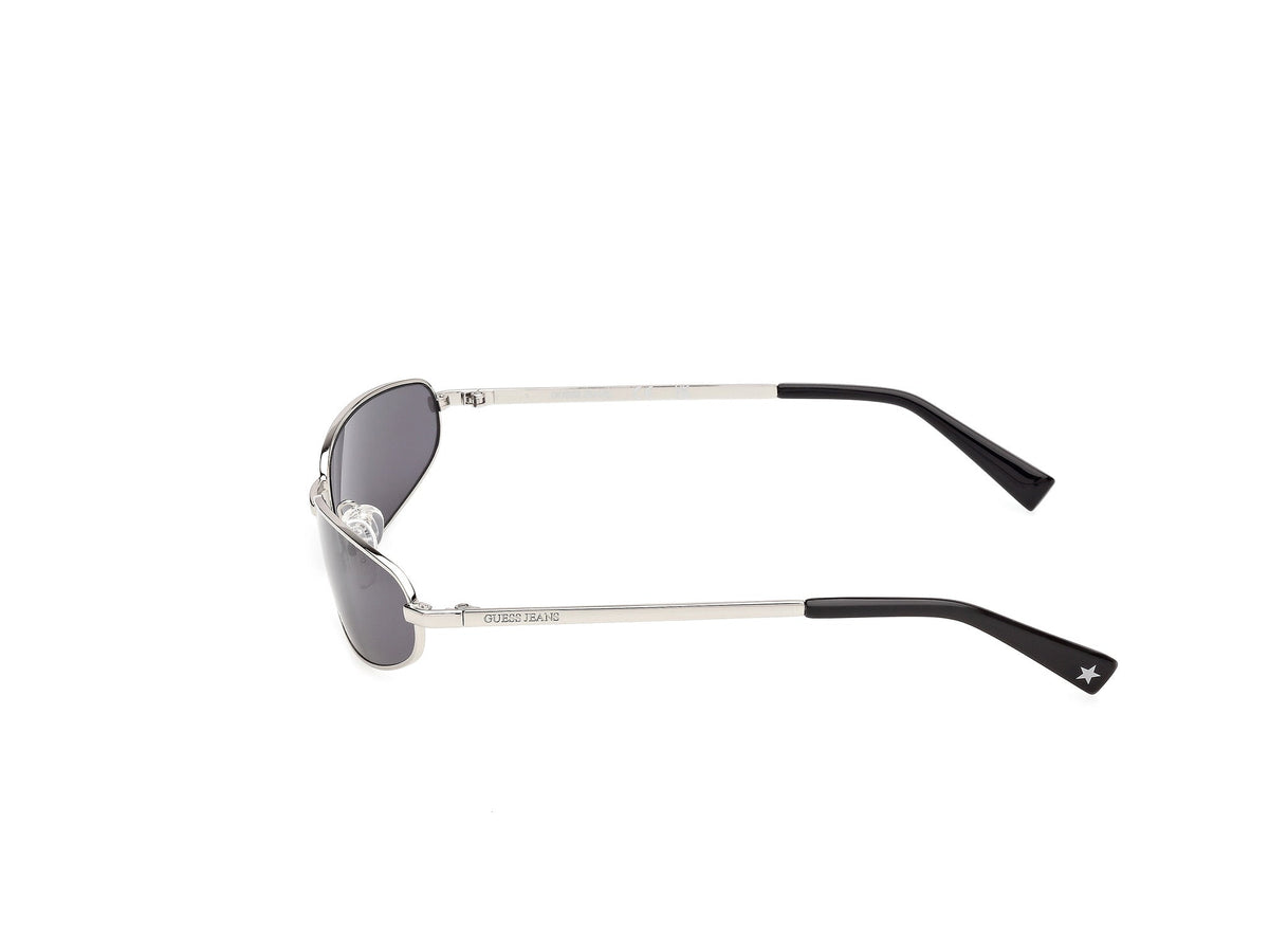 Gafas de Sol Guess Jeans GJ10 10A 61 16