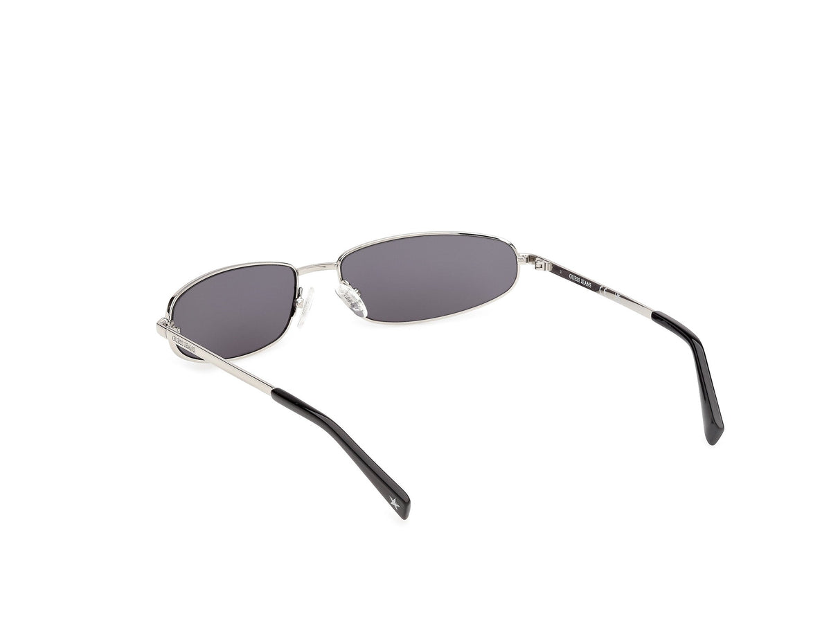Gafas de Sol Guess Jeans GJ10 10A 61 16