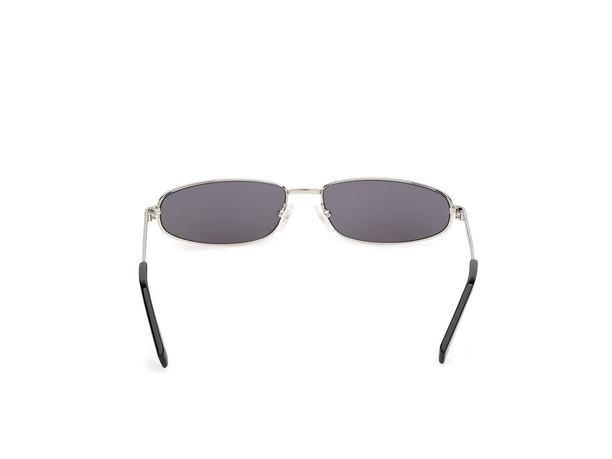 Gafas de Sol Guess Jeans GJ10 10A 61 16
