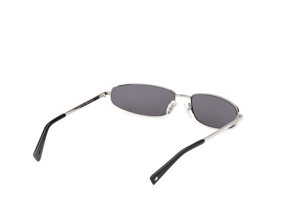 Gafas de Sol Guess Jeans GJ10 10A 61 16