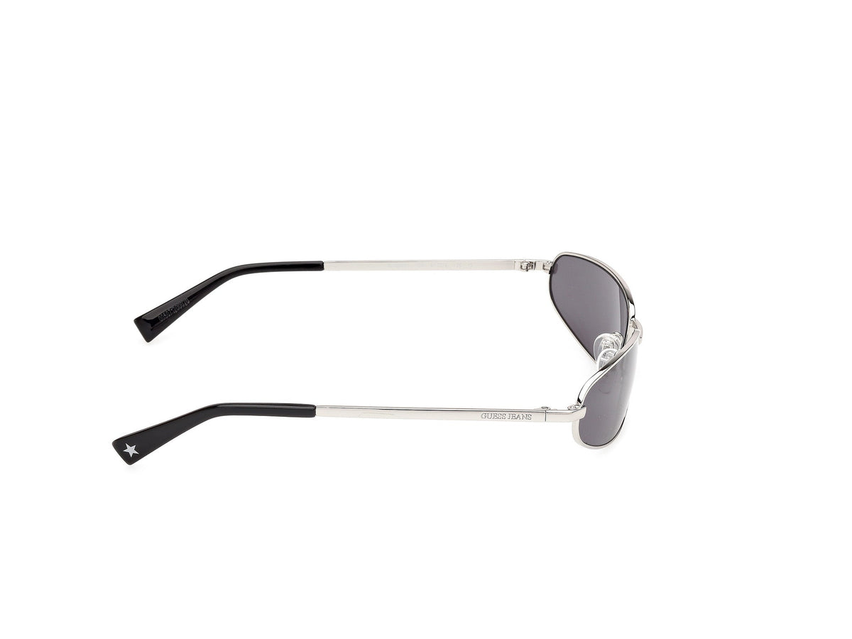 Gafas de Sol Guess Jeans GJ10 10A 61 16
