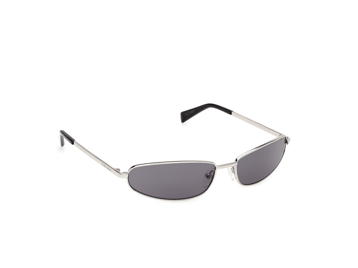 Gafas de Sol Guess Jeans GJ10 10A 61 16