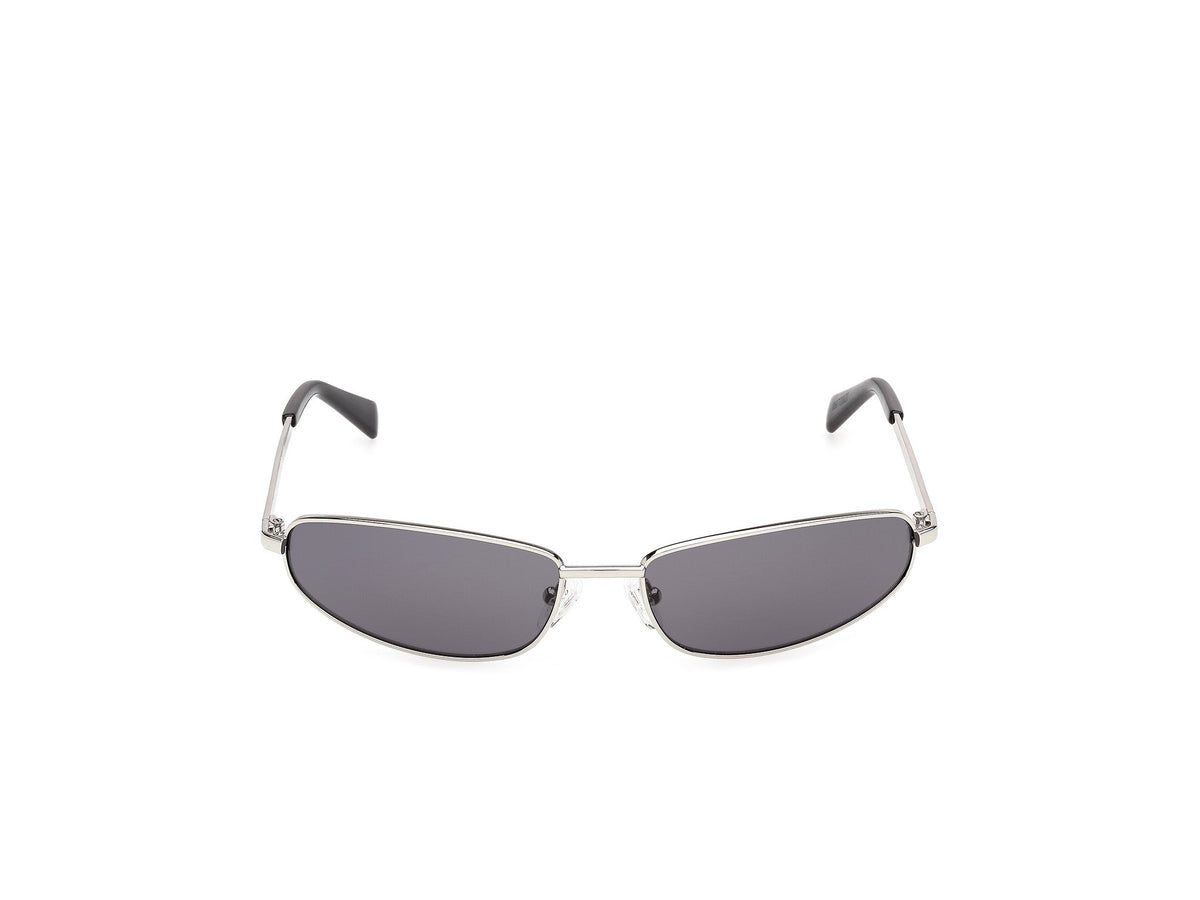 Gafas de Sol Guess Jeans GJ10 10A 61 16